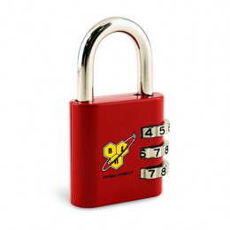 CADENAS BSN - ROUGE