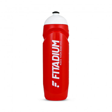 Fitadium Sport-Trinkflasche...