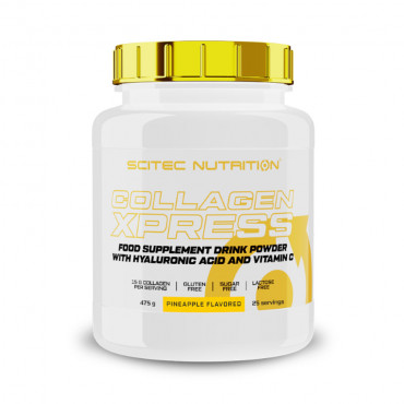 Collageen Xpress (475g)