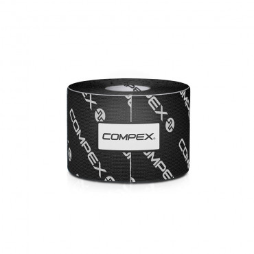 Taping belt