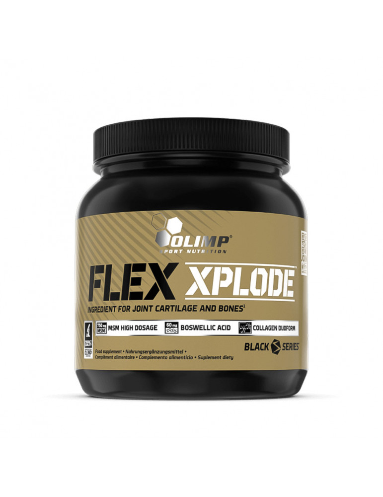 Айхерб витамины омега 3. Tri-3d omega 90 softgels. Now foods tri-3d omega. Now tri 3d. Now tri 3d.