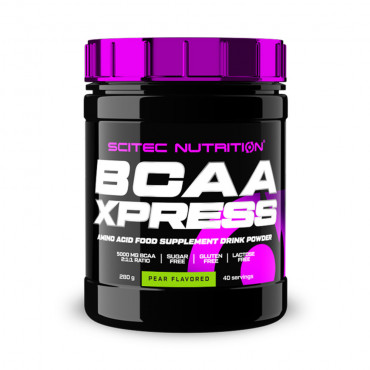 BCAA XPRESS (280 G)