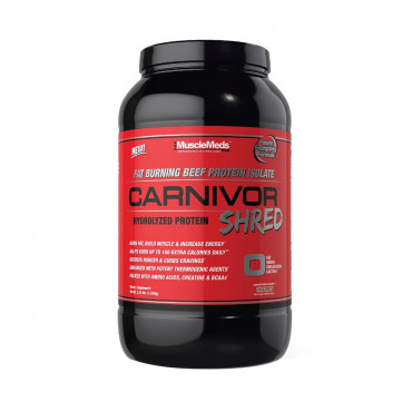 Brandello Carnivor (988 g)