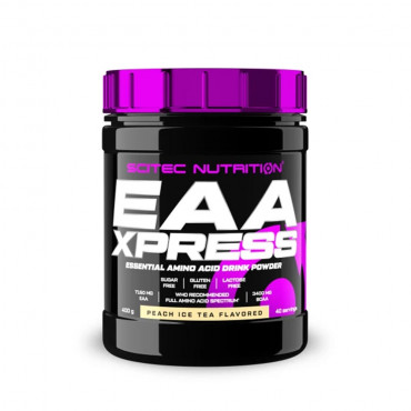 Eaa xpress (400g)