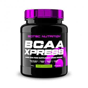 BCAA XPRESS (700 g)