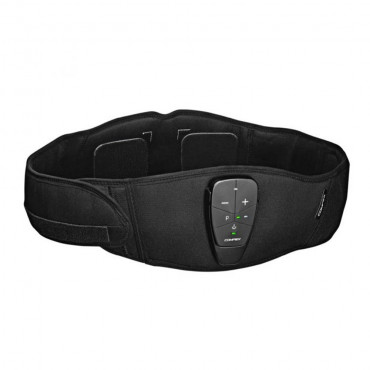 Corebelt 1.0 abdominal and...