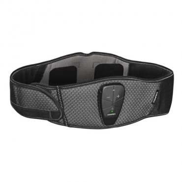Ceinture abdominale et...