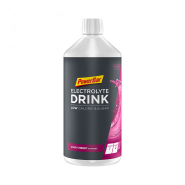 Electrolyte drink (1L)