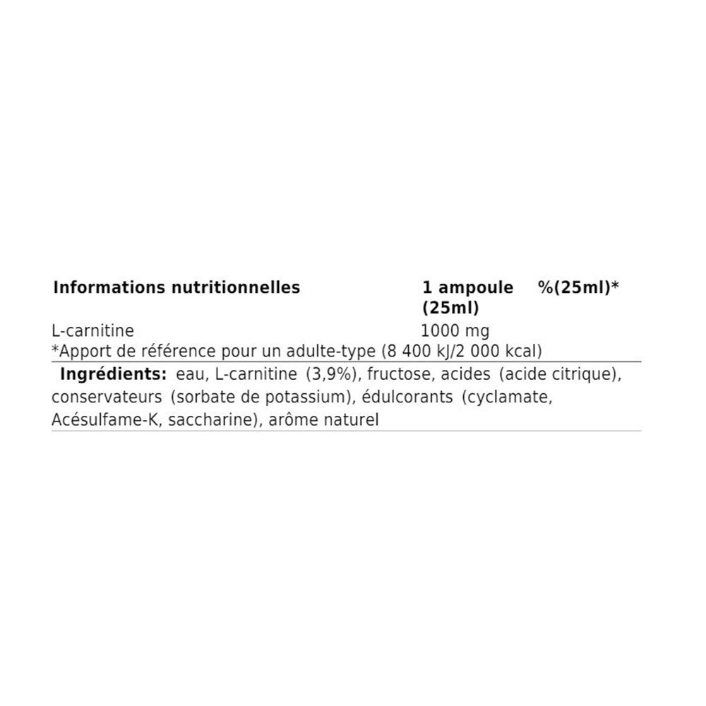 gnc l carnitine 3000 mg Buy L-Carnitine Supplements at MuscleBlaze