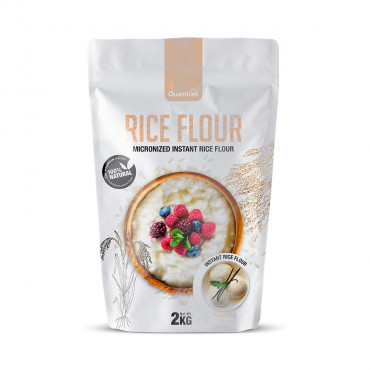 Instant rijstmeel (2kg)
