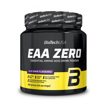 EAA cero (350g)