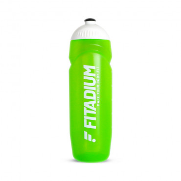 Gourde de sport Fitadium...