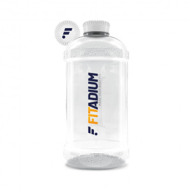 Gallon Fitadium (2,2l)