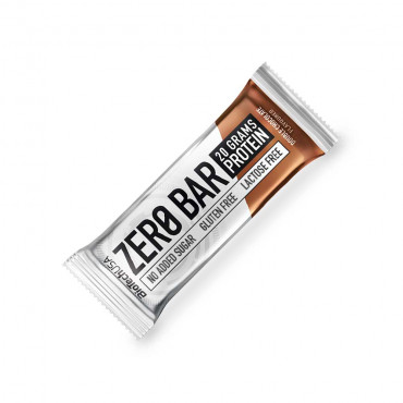 Baton Zero (50 g)