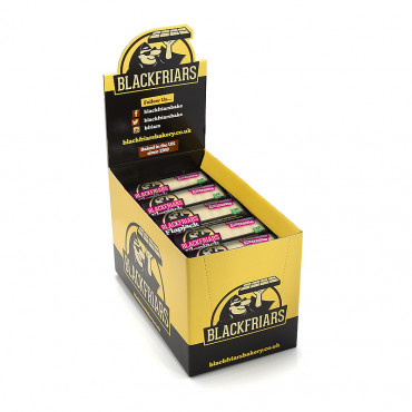 Doos flensjes (25x110g)
