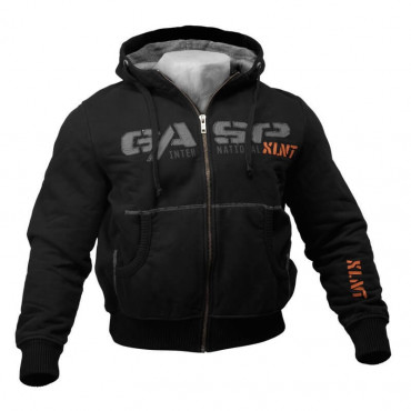 1,2LBS HOODIE
