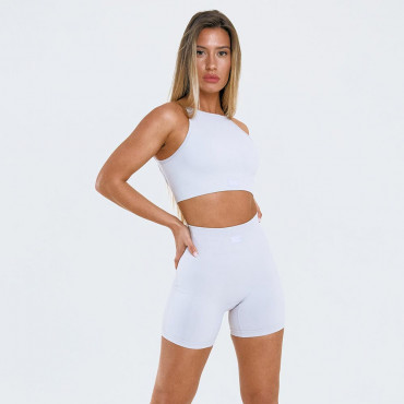 Fierté short