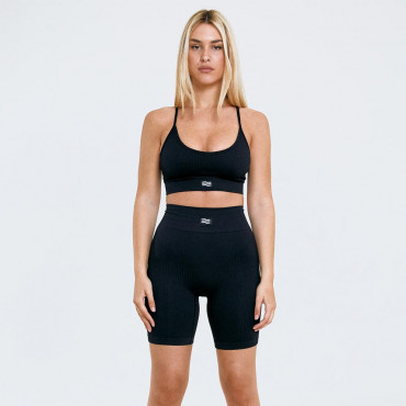 Top hoop