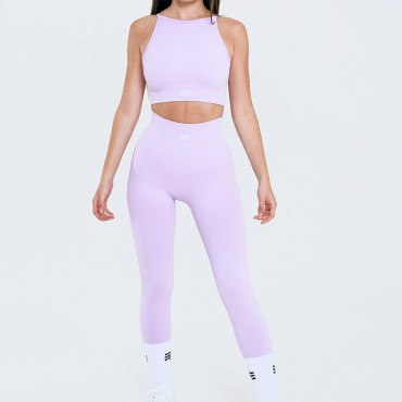 Fierté legging