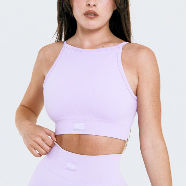 Fierté top
