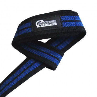 Lifting Strap (Paar)