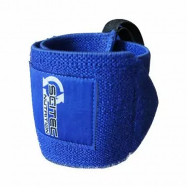Polsband