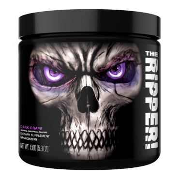 The ripper (150g)