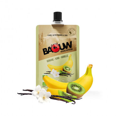 Bio-Energie-Kompott (90g)