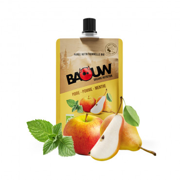 Bio-Energie-Kompott (90g)