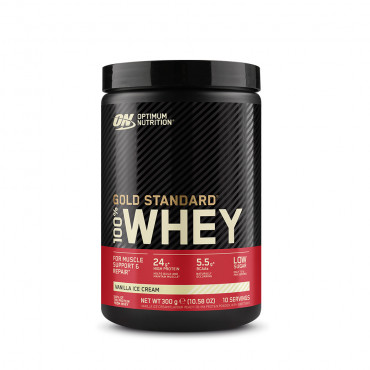 100% wei gold standard (300g)