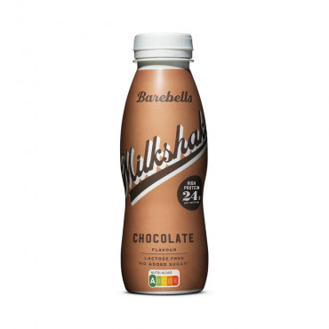 Barebells Batido (330 ml)