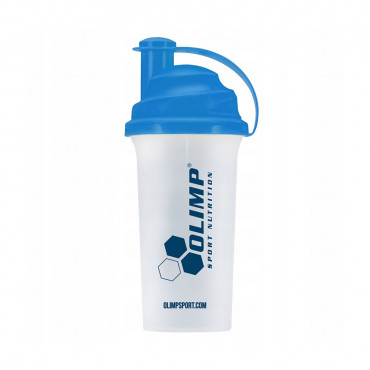 OLIMP SHAKER (0.7L)