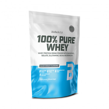 100% TRIGO PURO (1kg)