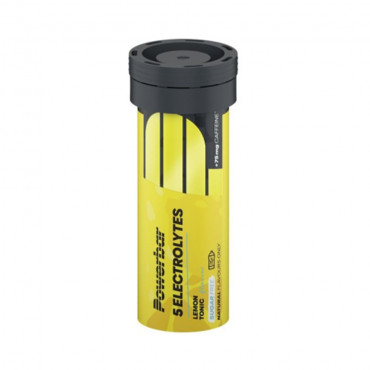 5 Electrolyte Sports Drink...