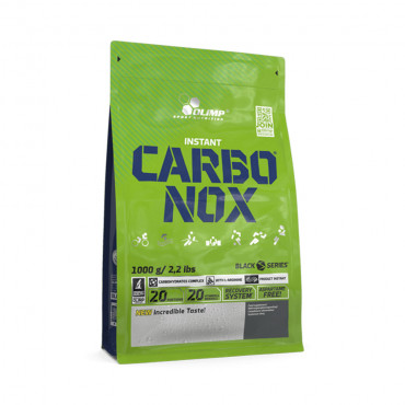 Carbonox (1 kg)