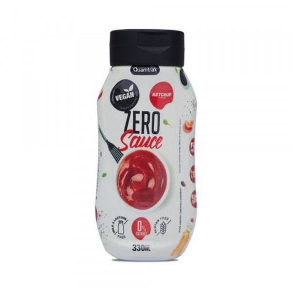 sauce zero calorie action｜Recherche TikTok