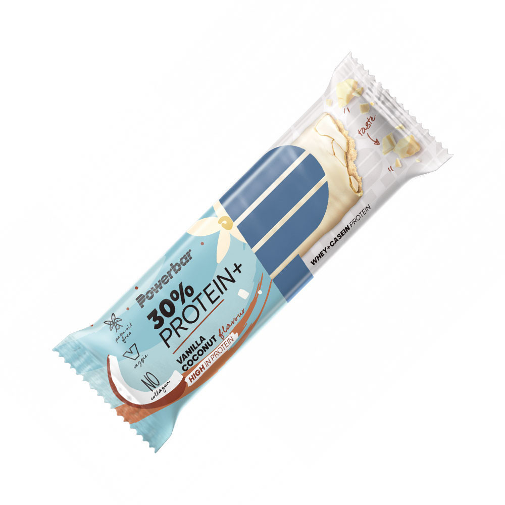Offerta 10 Protein Bar 40% Cioccolato Barretta Proteica Promopharma - Foto 5