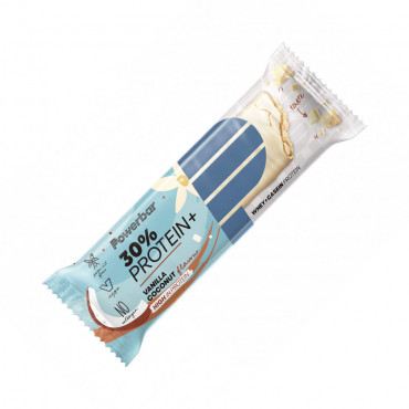 Protein Plus Bar 30% (55g)