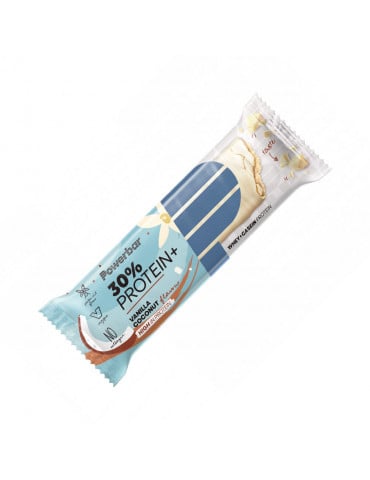 Protein Plus Bar 30% (55g)