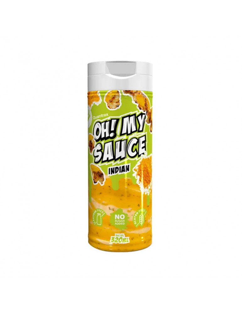 Sauces zero calories ketchup, mayonnaise, barbecue zéro calorie