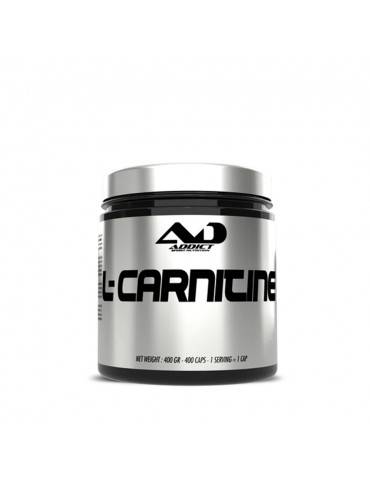 l carnitine 750 mg L-carnitine (400 caps) - L-Carnitine InStock Size:30 pcs Empagliflozin Attenuates Cardiac Fibrosis