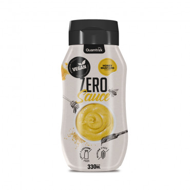 Molho ZERO CALORIAS (330ml)