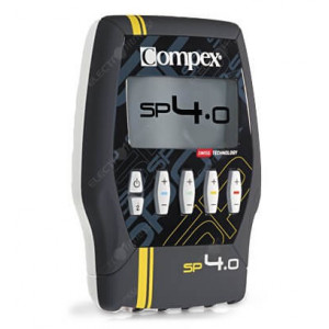SP 4.0