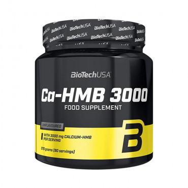 CA - HMB 3000 (270 g)