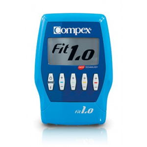 FIT 1.0