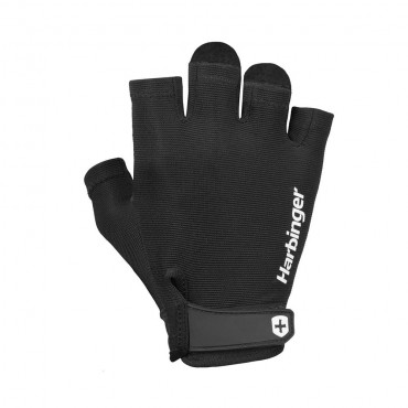 GUANTES POWER 2.0