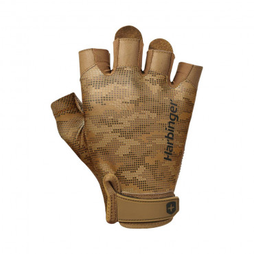 GUANTES PRO 2.0
