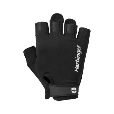 LUVAS PRO 2.0