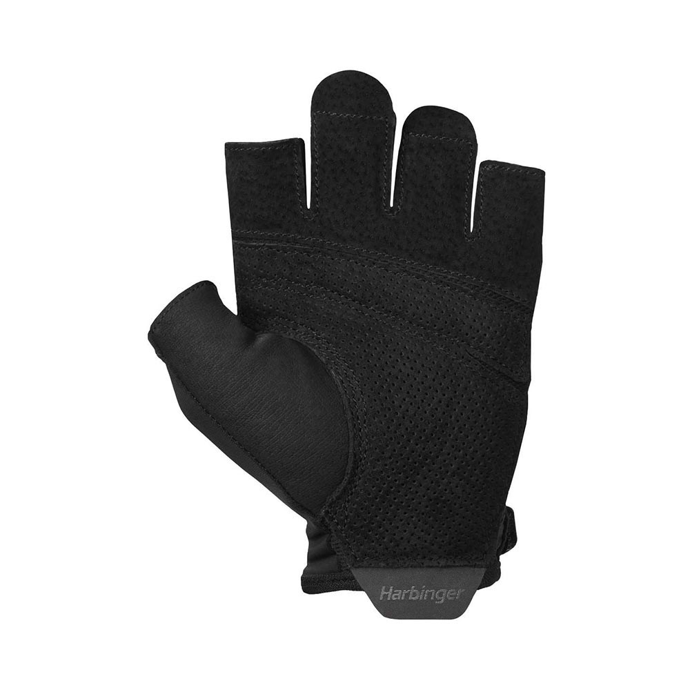 Miniature Hibou 32/54 Mm Pour Jeux De Rôle (DnD, Pathfinder) - Résine Imprimée 3D - Yasashii Kyojin Studio