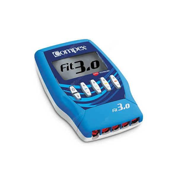 COMPEX GEL CONDUCTEUR 250G